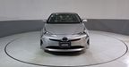 Toyota Prius 1.8 HYBRID PREMIUM SR Hatchback 2018