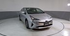 Toyota Prius 1.8 HYBRID PREMIUM SR Hatchback 2018