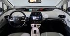 Toyota Prius 1.8 HYBRID PREMIUM SR Hatchback 2018