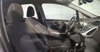 Ford Ecosport 2.0 TITANIUM AT Suv 2017