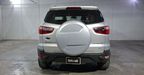 Ford Ecosport 2.0 TITANIUM AT Suv 2017