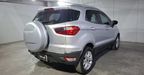Ford Ecosport 2.0 TITANIUM AT Suv 2017