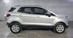 Ford Ecosport 2.0 TITANIUM AT Suv 2017
