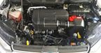 Ford Ecosport 2.0 TITANIUM AT Suv 2017