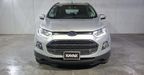 Ford Ecosport 2.0 TITANIUM AT Suv 2017