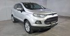 Ford Ecosport 2.0 TITANIUM AT Suv 2017