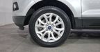 Ford Ecosport 2.0 TITANIUM AT Suv 2017