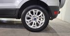 Ford Ecosport 2.0 TITANIUM AT Suv 2017