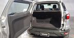 Ford Ecosport 2.0 TITANIUM AT Suv 2017