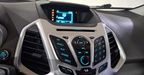 Ford Ecosport 2.0 TITANIUM AT Suv 2017