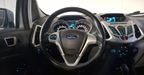 Ford Ecosport 2.0 TITANIUM AT Suv 2017