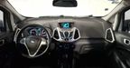 Ford Ecosport 2.0 TITANIUM AT Suv 2017