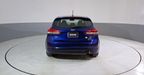 Kia Forte 2.0 EX AT Hatchback 2017