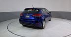 Kia Forte 2.0 EX AT Hatchback 2017