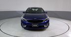 Kia Forte 2.0 EX AT Hatchback 2017