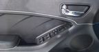 Kia Forte 2.0 EX AT Hatchback 2017