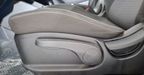 Kia Forte 2.0 EX AT Hatchback 2017
