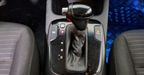 Kia Forte 2.0 EX AT Hatchback 2017