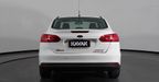 Ford Focus 2.0 16V SEDAN TITANIUM POWERSHIFT Sedan 2016
