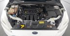 Ford Focus 2.0 16V SEDAN TITANIUM POWERSHIFT Sedan 2016