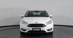 Ford Focus 2.0 16V SEDAN TITANIUM POWERSHIFT Sedan 2016