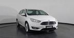 Ford Focus 2.0 16V SEDAN TITANIUM POWERSHIFT Sedan 2016