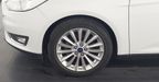 Ford Focus 2.0 16V SEDAN TITANIUM POWERSHIFT Sedan 2016