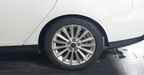 Ford Focus 2.0 16V SEDAN TITANIUM POWERSHIFT Sedan 2016