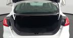 Ford Focus 2.0 16V SEDAN TITANIUM POWERSHIFT Sedan 2016