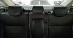 Ford Focus 2.0 16V SEDAN TITANIUM POWERSHIFT Sedan 2016