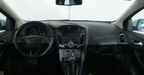 Ford Focus 2.0 16V SEDAN TITANIUM POWERSHIFT Sedan 2016