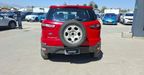 Ford Ecosport 1.6 S Suv 2017