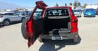 Ford Ecosport 1.6 S Suv 2017
