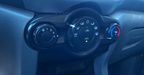 Ford Ecosport 1.6 S Suv 2017