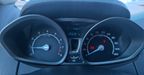 Ford Ecosport 1.6 S Suv 2017