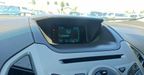 Ford Ecosport 1.6 S Suv 2017