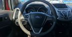 Ford Ecosport 1.6 S Suv 2017
