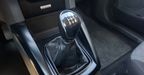 Ford Ecosport 1.6 S Suv 2017