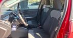 Ford Ecosport 1.6 S Suv 2017