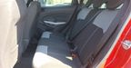 Ford Ecosport 1.6 S Suv 2017