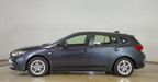 Subaru Impreza 1.6 CVT SPORT 4WD Hatchback 2018