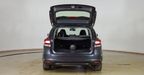 Subaru Impreza 1.6 CVT SPORT 4WD Hatchback 2018