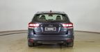 Subaru Impreza 1.6 CVT SPORT 4WD Hatchback 2018