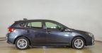 Subaru Impreza 1.6 CVT SPORT 4WD Hatchback 2018