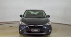 Subaru Impreza 1.6 CVT SPORT 4WD Hatchback 2018