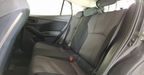 Subaru Impreza 1.6 CVT SPORT 4WD Hatchback 2018