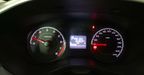 Subaru Impreza 1.6 CVT SPORT 4WD Hatchback 2018