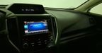 Subaru Impreza 1.6 CVT SPORT 4WD Hatchback 2018