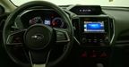 Subaru Impreza 1.6 CVT SPORT 4WD Hatchback 2018