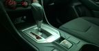 Subaru Impreza 1.6 CVT SPORT 4WD Hatchback 2018